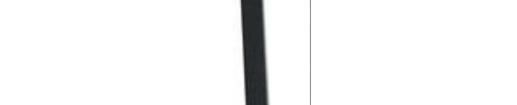 75500ROD-C Unclassified