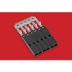 15474080 electronic component of Molex