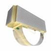 SIR12-21C/TR8  Optoelectronics