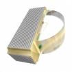 SIR12-21C/TR8 Infrared Emitters