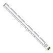 29131 Liquid Level Sensors