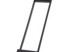 291320-07-0 Facia Plates