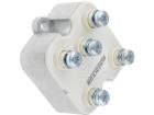 SKD 30/16A1 Bridge Rectifiers