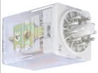 R15-2013-23-5024-WT  Electromechanical