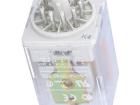 R15-2013-23-5024-WT Industrial Relays