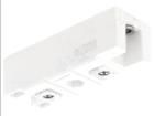SKKE 290F06  Semiconductors