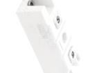 SKKE 290F06 Schottky Diodes & Rectifiers