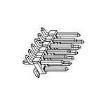 15916164 Headers & Wire Housings