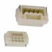 SM04B-GHS-TB(LF)(SN)-  Connectors