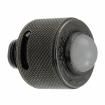 1610117203 Lamp Lenses