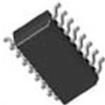 SM16LC36C-LF 