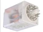 R15-2013-23-5230-WTL  Electromechanical