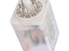 R15-2013-23-5230-WTL Industrial Relays