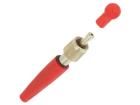 29135099  Connectors