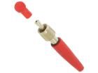 29135099 Fibre Optic Connectors