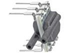 ABPDJJN010KG2A3 Board Mount Pressure Sensors