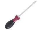 29135  Tools & Supplies