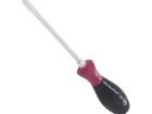 29135 Screwdrivers, Nut Drivers & Socket Drivers