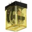 HC2E-HP-DC12V-F  Electromechanical
