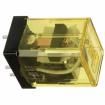 HC2E-HP-DC12V-F General Purpose Relays