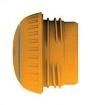 41916  Tools & Supplies