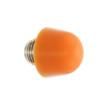 177-0973-003 Lamp Lenses