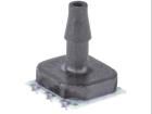 ABPLANT015PD2A5 electronic component of Honeywell