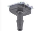 ABPLANT015PD2A5  Sensors