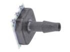 ABPLANT015PD2A5 Board Mount Pressure Sensors