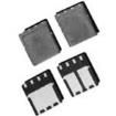 SQ7414ENT1E3  Semiconductors