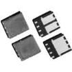SQ7414ENT1E3 MOSFETs