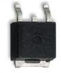 SQD30N05-20L -GE3  Semiconductors