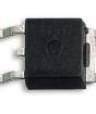 SQD30N05-20L -GE3 MOSFETs