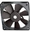 4412FGMPR DC Fans