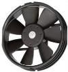 4412FGPR-203  Thermal Management