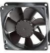 8412NGHAR-183 DC Fans