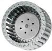 RET85-42/14/2TDLOR-402  Thermal Management