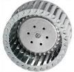 RET85-42/14/2TDLOR-402 DC Fans