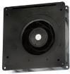 RG140-22/14N/2TDPU  Thermal Management