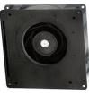 RG140-22/14N/2TDPU DC Fans