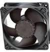 ACI4400HHAU EC Fans