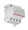 OVR T1-T2 3N 12.5-275S P TS QS  Circuit Protection