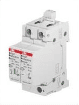 OVR T2 1N 40-275S P TS QS electronic component of ABB