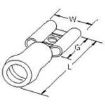 190190054 electronic component of Molex