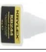 KB244, 20G Unclassified