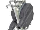 ABPMRRT001PGAA5 Board Mount Pressure Sensors