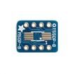 1212 Adafruit Accessories