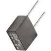 SS-5H-3-15A-AP Fuses with Leads - Through Hole