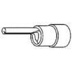 192120006  Connectors