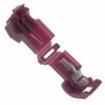 192160018  Connectors